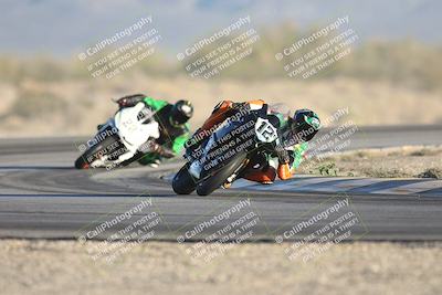 media/Dec-06-2025-CVMA (Sat) [[4a896cc04c]]/Race 15-Formula 2-CVMA Hooligans-American Thunder/